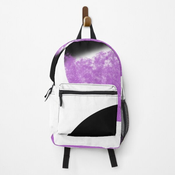 Item preview, Polarity designed and sold by Anastasia Nikolaishvili.