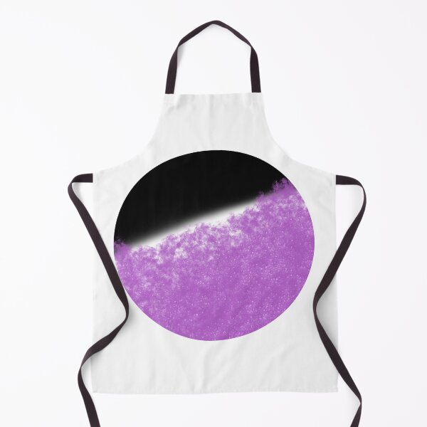 Item preview, Polarity designed and sold by Anastasia Nikolaishvili.