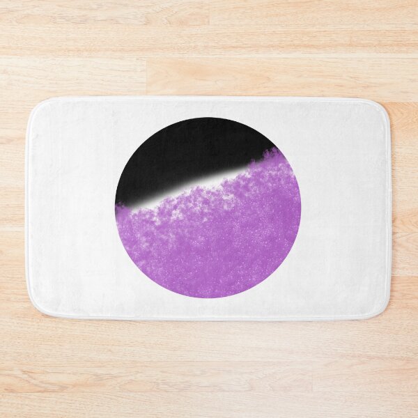 Item preview, Polarity designed and sold by Anastasia Nikolaishvili.