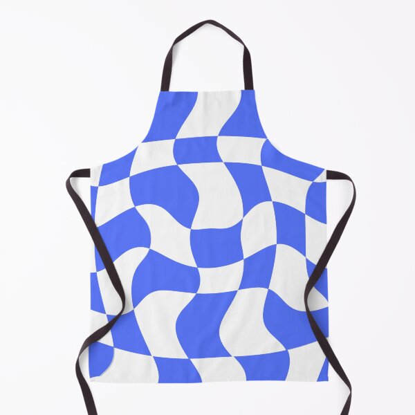 Item preview, Trippy Liquid Melted Pattern designed and sold by marvacousins246.