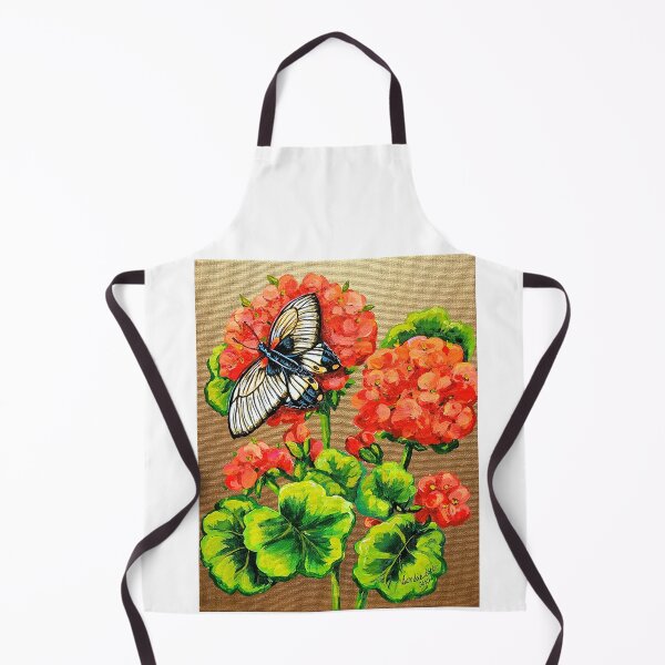 Item preview, Exotic Butterfly designed and sold by Sandra Lett.