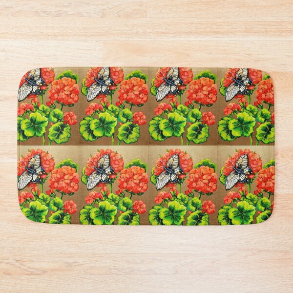 Item preview, Exotic Butterfly designed and sold by Sandra Lett.