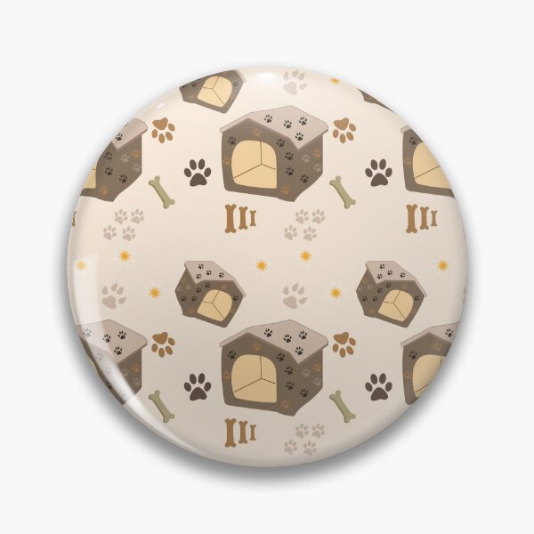 Item preview, Mom's dog designed and sold by noor121.
