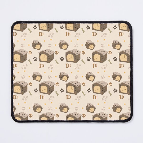 Item preview, Mom's dog designed and sold by noor121.