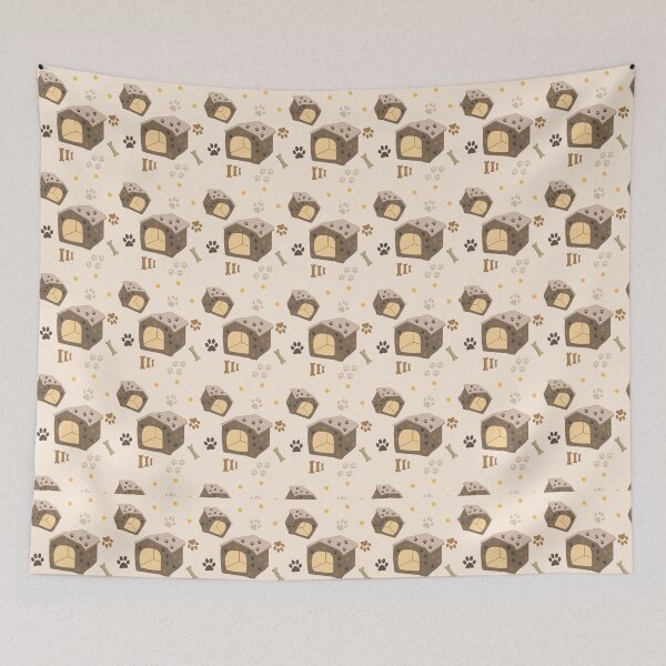 Item preview, Mom's dog designed and sold by noor121.