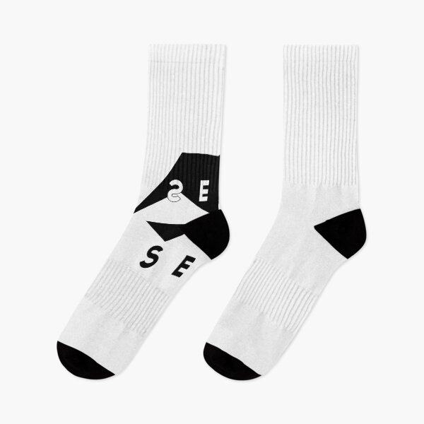 Item preview, SESH SESH designed and sold by strontiummuffin.
