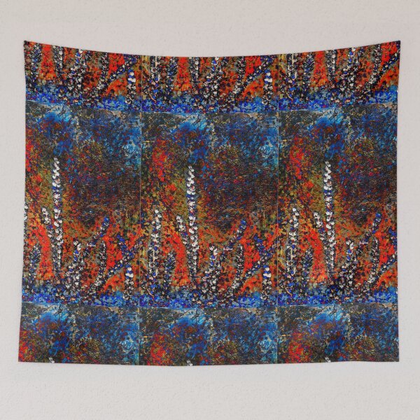 Item preview, Under the sea designed and sold by 13-14jU.