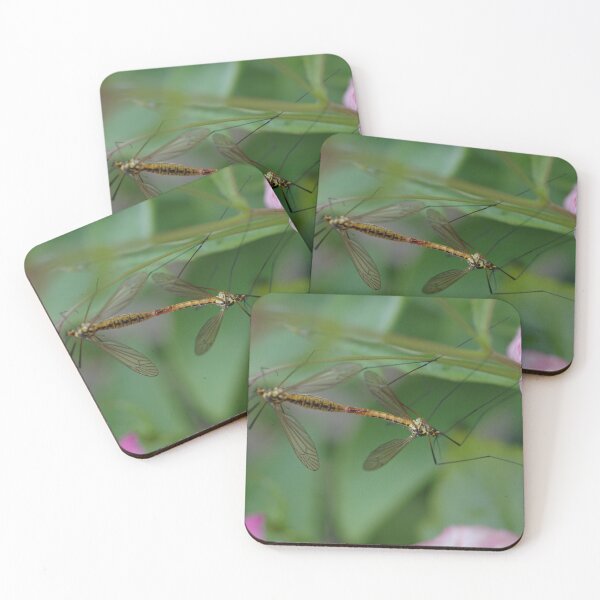 Item preview, dragon flies designed and sold by chrisshalom.