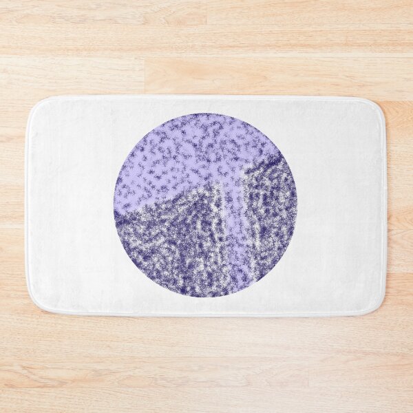 Item preview, Ants designed and sold by Anastasia Nikolaishvili.