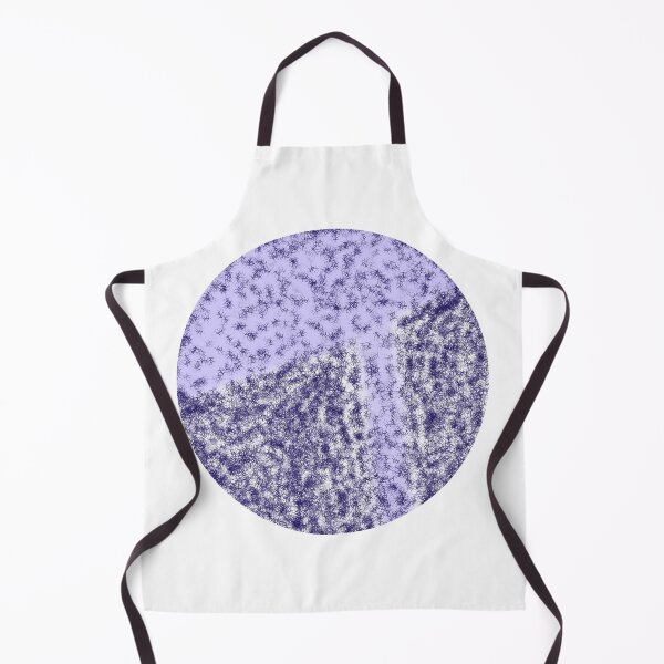 Item preview, Ants designed and sold by Anastasia Nikolaishvili.