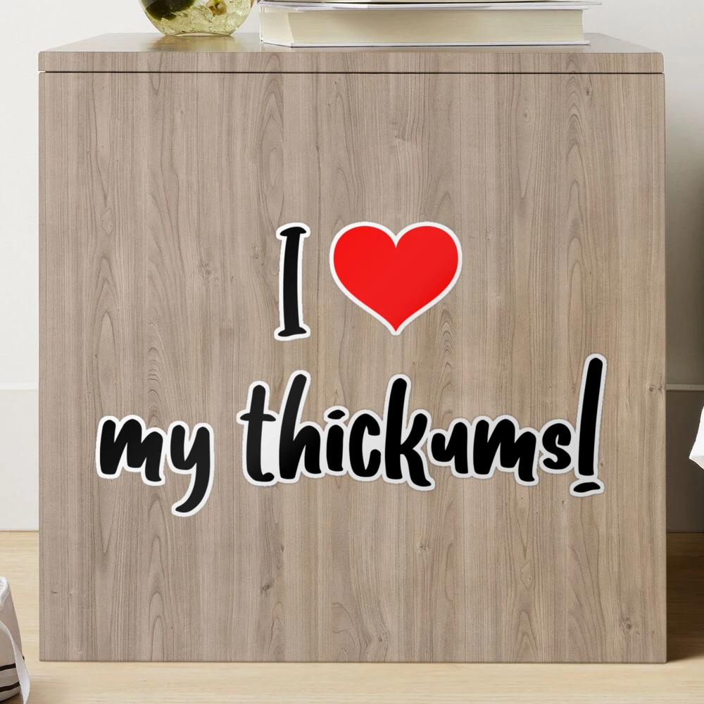 Thickums ig - www.openvalidation.io