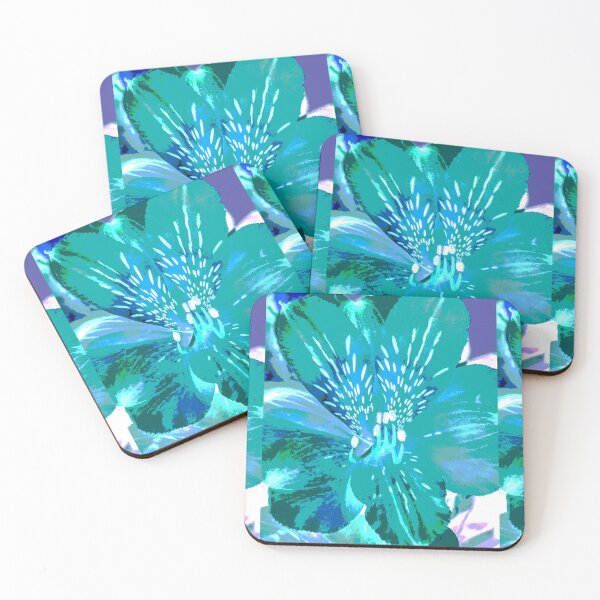 Item preview, FLOWERS BY YANNIS Lobaina designed and sold by Yannis Lobaina Art .