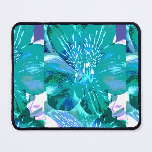 Item preview, FLOWERS BY YANNIS Lobaina designed and sold by Yannis Lobaina Art .