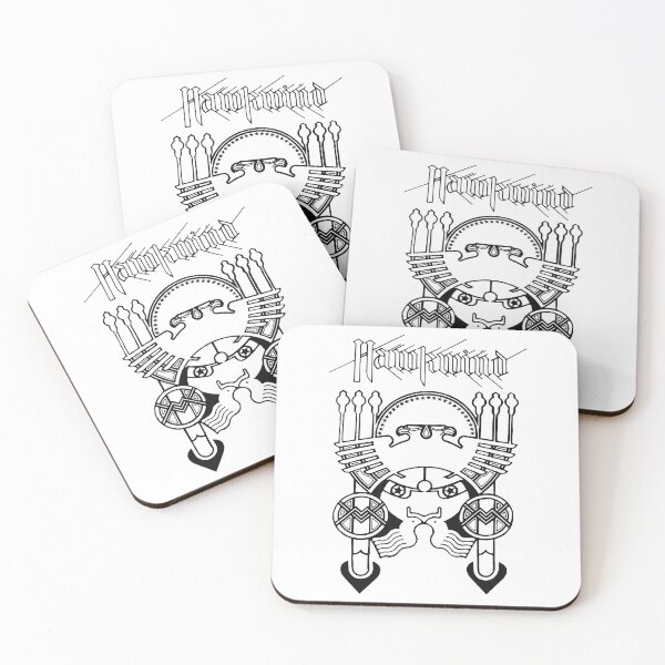 Item preview, illustrations designed and sold by dioketek.