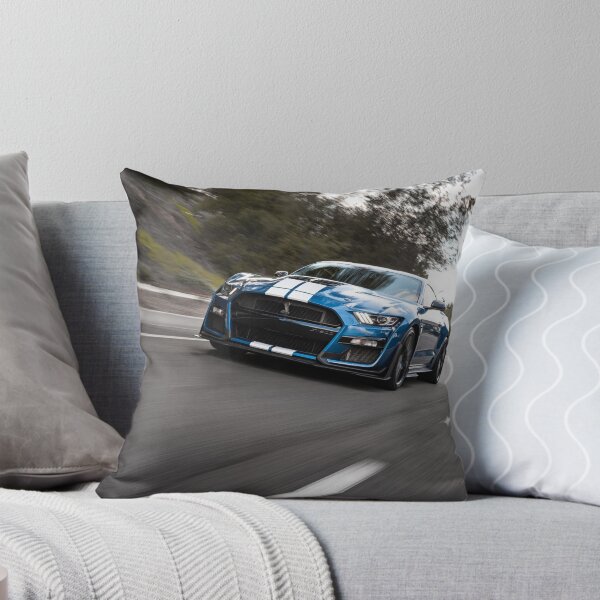Item preview, Ford Mustang - 2022 Mustang Shelby Cobra GT500 designed and sold by MadLeader.