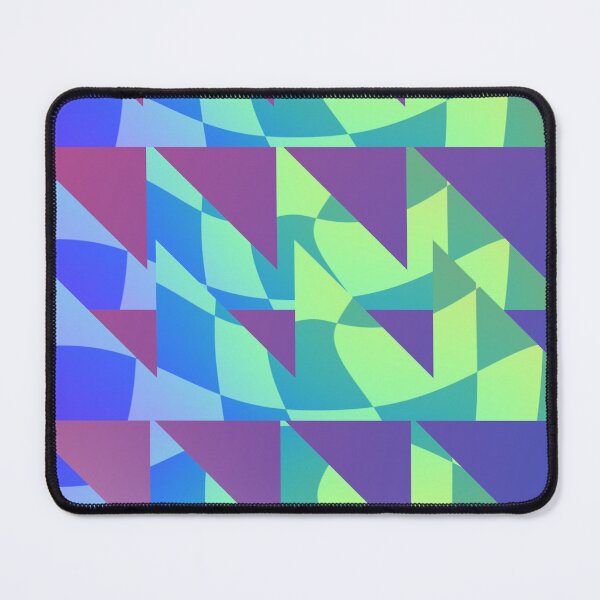 Item preview, Trippy Liquid Melted Pattern designed and sold by marvacousins246.