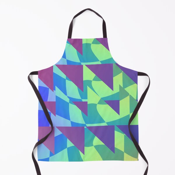 Item preview, Trippy Liquid Melted Pattern designed and sold by marvacousins246.