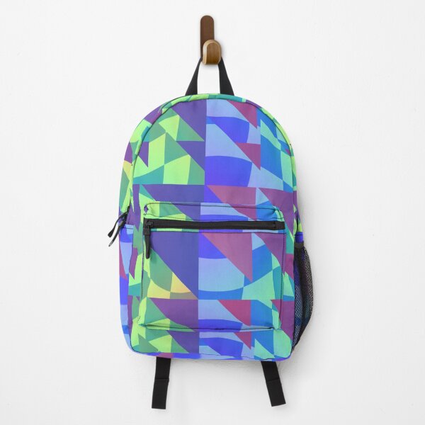 Item preview, Trippy Liquid Melted Pattern designed and sold by marvacousins246.