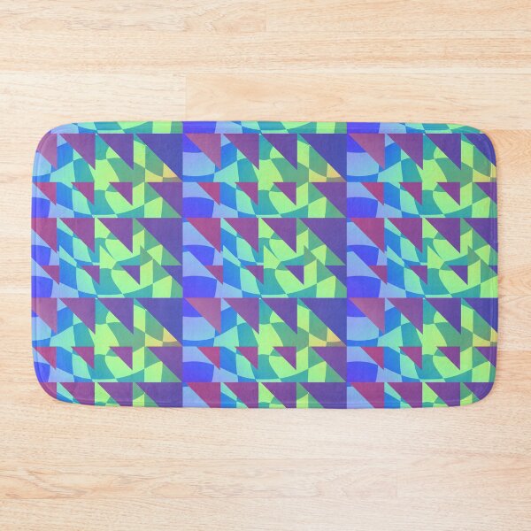 Item preview, Trippy Liquid Melted Pattern designed and sold by marvacousins246.