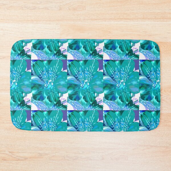 Item preview, FLOWERS BY YANNIS Lobaina designed and sold by Yannis Lobaina Art .