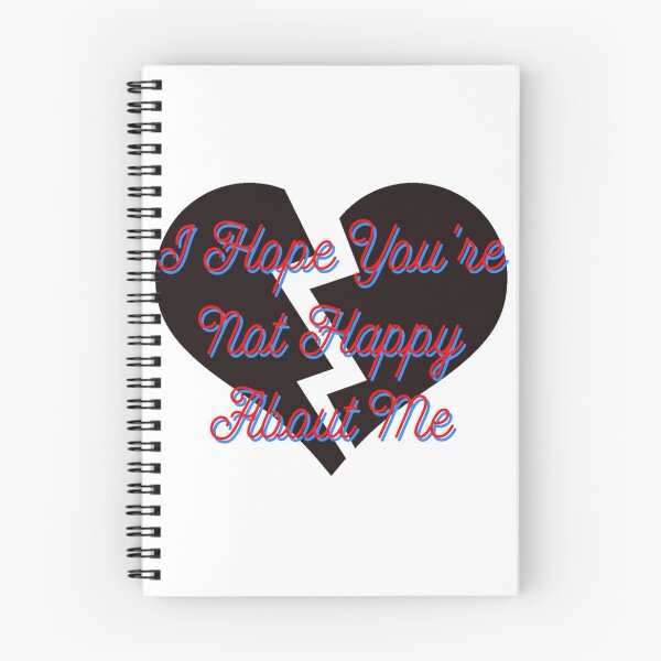 Item preview, I Hope designed and sold by JadeEye.