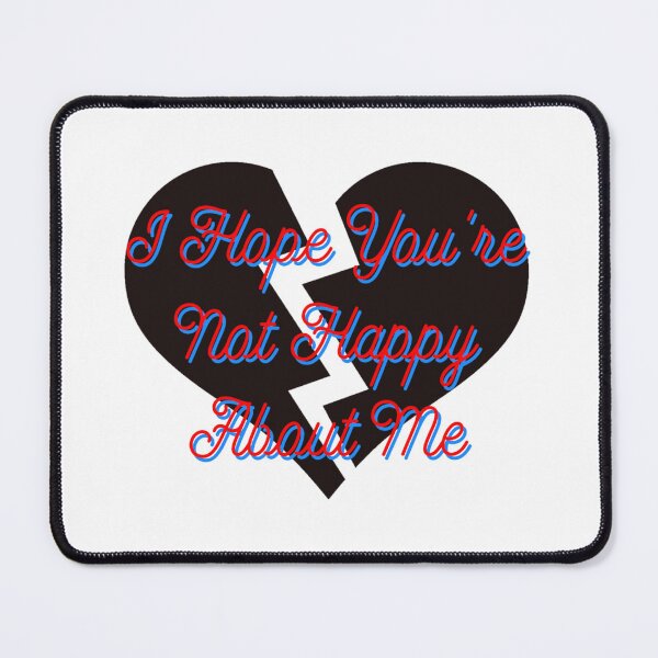 Item preview, I Hope designed and sold by JadeEye.