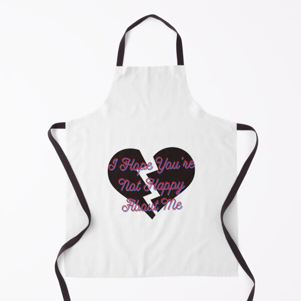 Item preview, I Hope designed and sold by JadeEye.