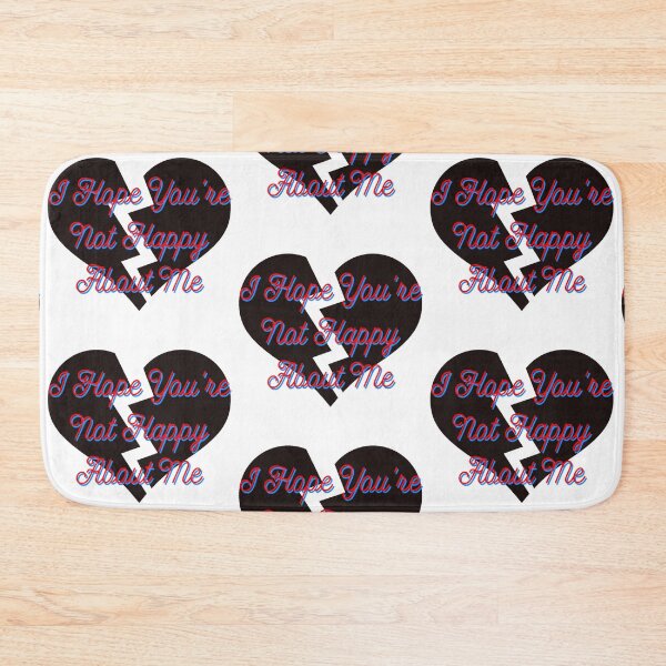 Item preview, I Hope designed and sold by JadeEye.