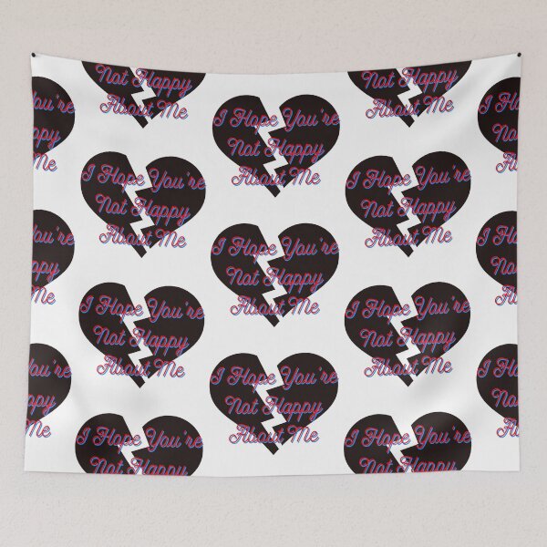 Item preview, I Hope designed and sold by JadeEye.