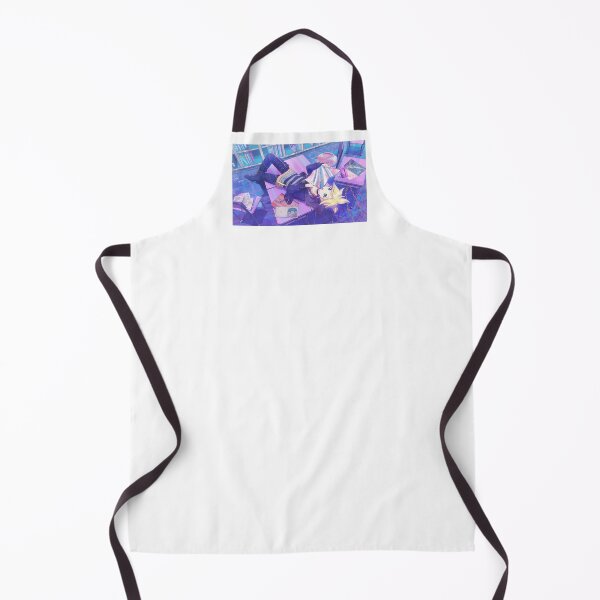 Item preview, Kagamine Len designed and sold by Lauwuuh.