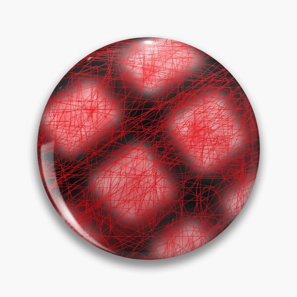 Item preview, Let go designed and sold by Anastasia Nikolaishvili.