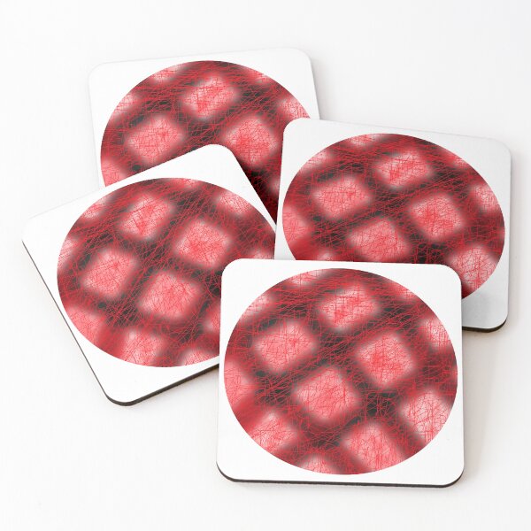 Item preview, Let go designed and sold by Anastasia Nikolaishvili.