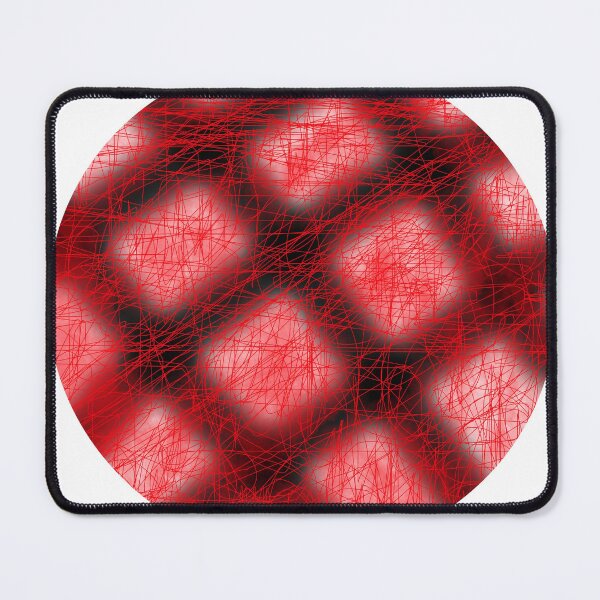 Item preview, Let go designed and sold by Anastasia Nikolaishvili.