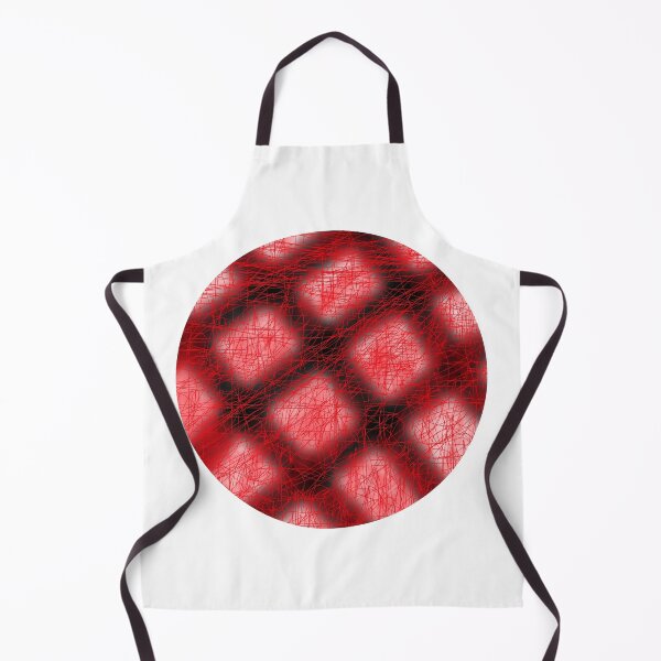 Item preview, Let go designed and sold by Anastasia Nikolaishvili.