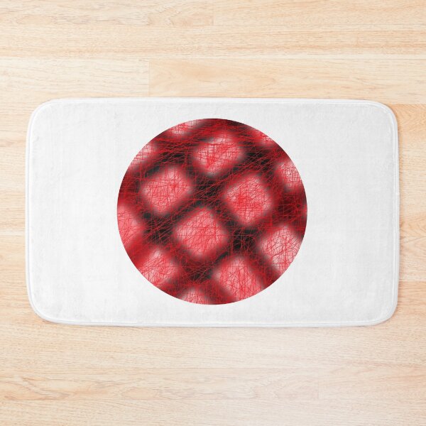 Item preview, Let go designed and sold by Anastasia Nikolaishvili.