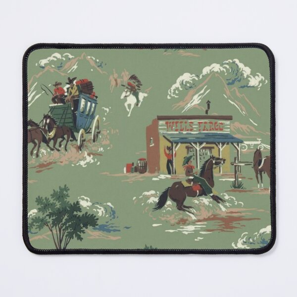 Item preview, Home on the range. designed and sold by GenXmama.