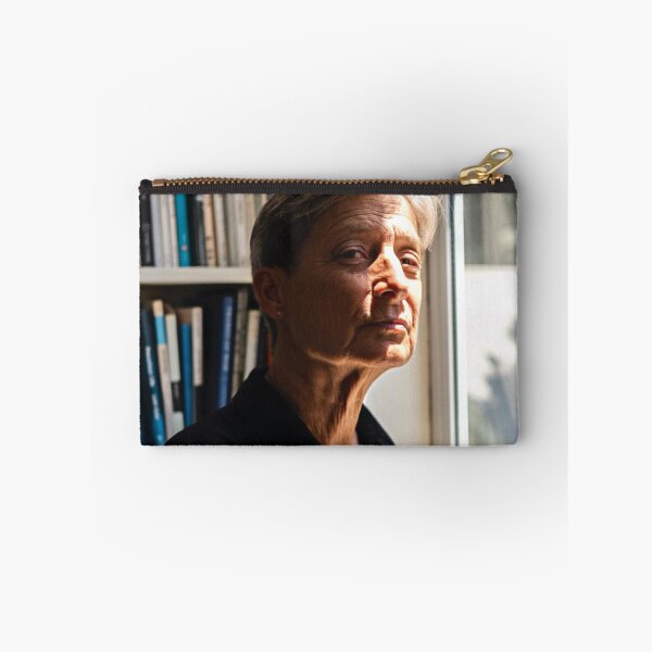 Item preview, Judith Butler - Great Philosopher and Gender Theorist  designed and sold by VintagePeople.