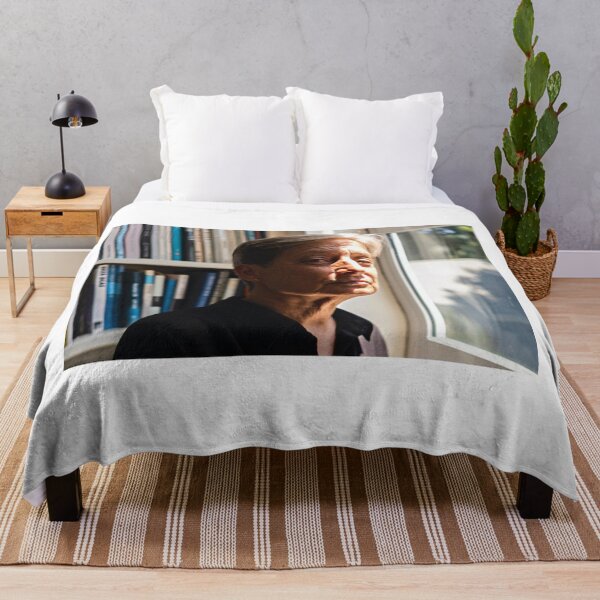 Item preview, Judith Butler - Great Philosopher and Gender Theorist  designed and sold by VintagePeople.