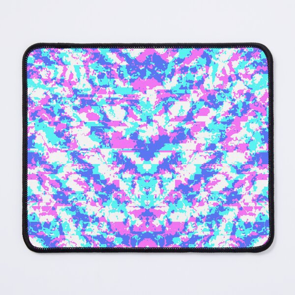 Item preview, Trippy Liquid Melted Pattern designed and sold by marvacousins246.