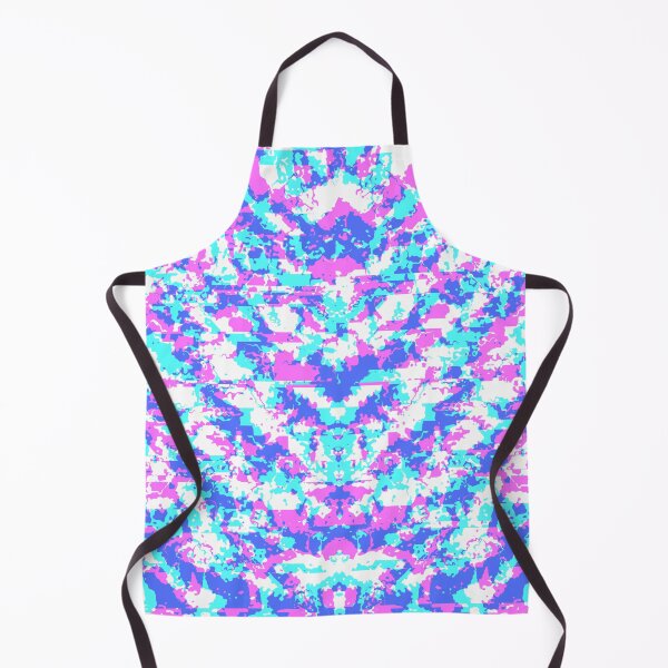 Item preview, Trippy Liquid Melted Pattern designed and sold by marvacousins246.