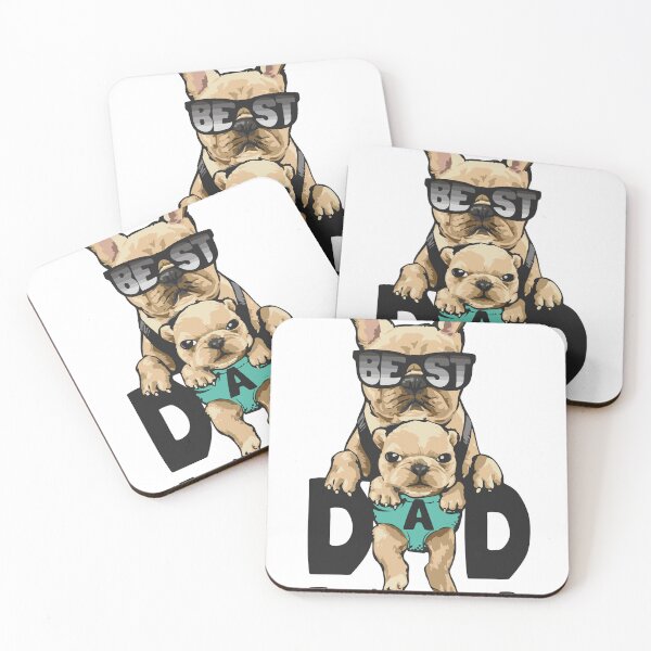 Item preview, Best dad ever designed and sold by Egezinti.