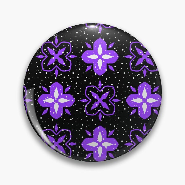 Item preview, Snow Crossing Hybrid 3 designed and sold by Rumrabbit82.
