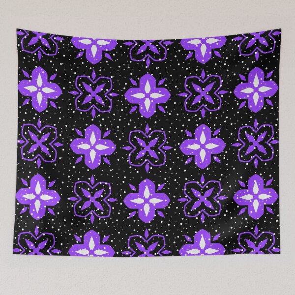 Item preview, Snow Crossing Hybrid 3 designed and sold by Rumrabbit82.