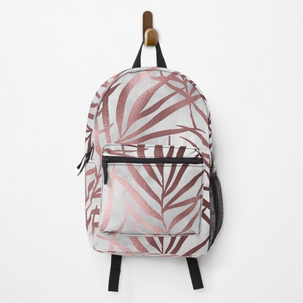 Item preview, Safari Wild Animal Jungle Pattern 3 designed and sold by NobleForte.