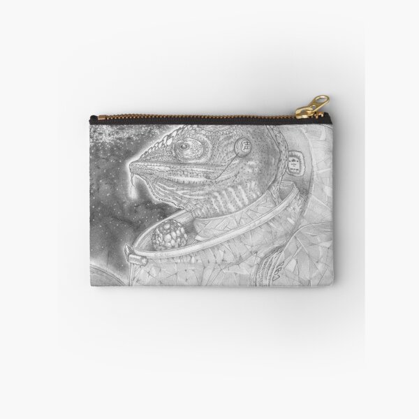 Item preview, Jefwatson, the Chameleon Spacer designed and sold by Pete Janes.