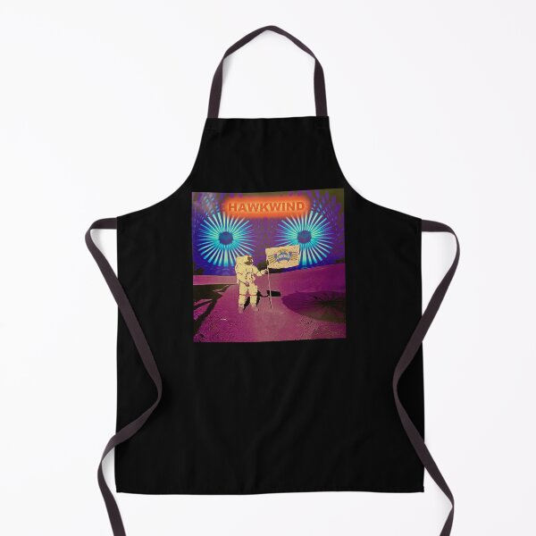 Item preview, in your area designed and sold by dioketek.