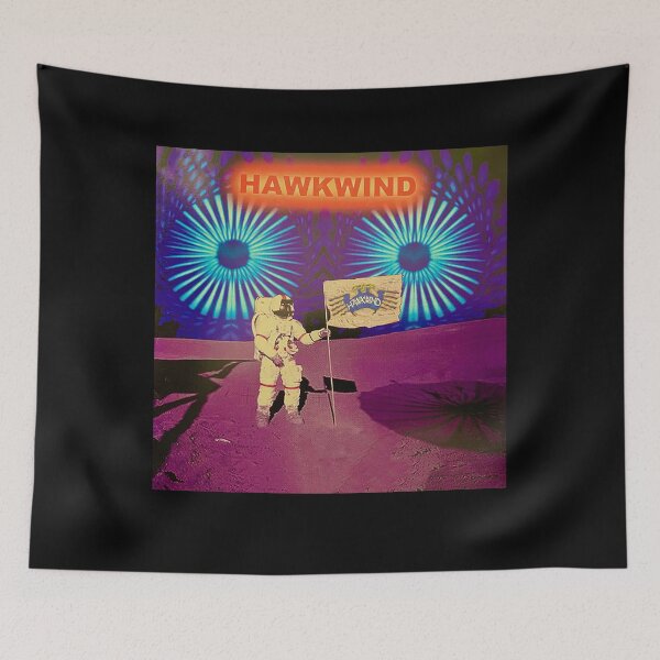 Item preview, in your area designed and sold by dioketek.