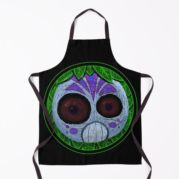 Item preview, The Eyes Conceal designed and sold by Goodlydraws100.