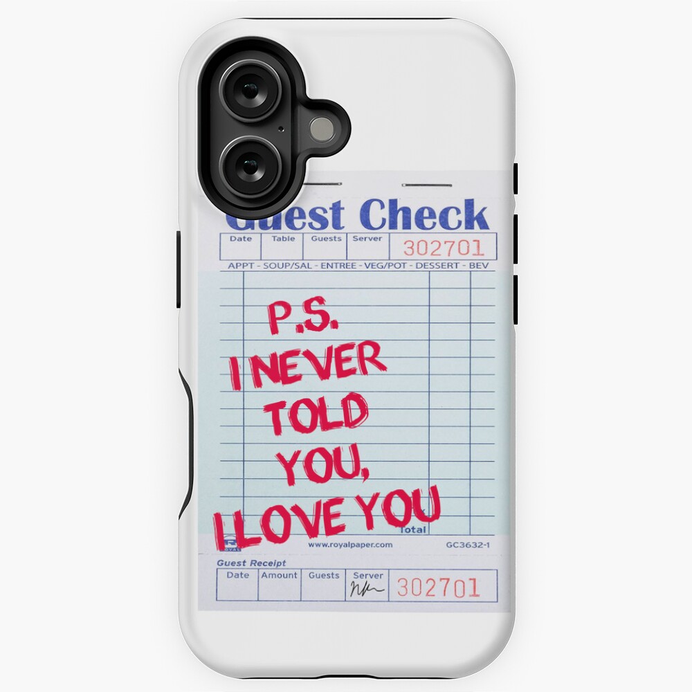 Item preview, iPhone Magsafe Tough Case designed and sold by nicolekap29.