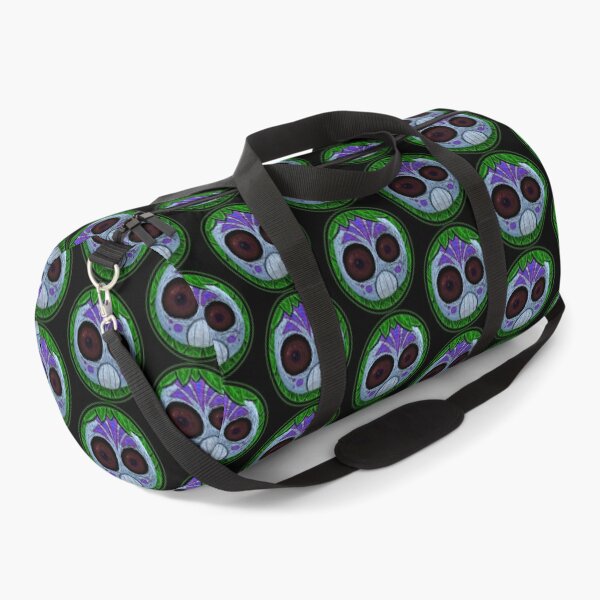 Item preview, The Eyes Conceal designed and sold by Goodlydraws100.